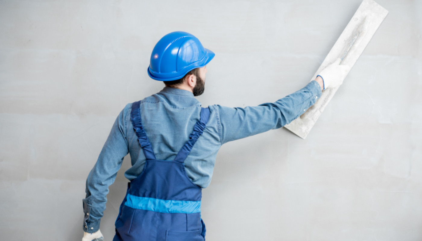 Agencement - Qui contacter pour des travaux de second œuvre au Havre ?