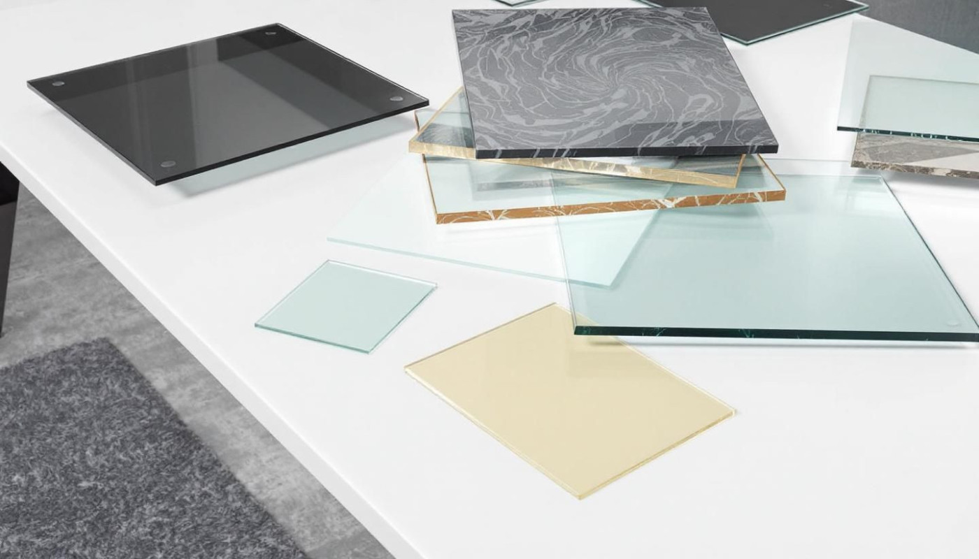 Comment choisir le type de vitrage adapté à vos besoins ?