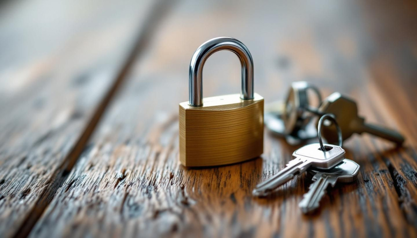 Agencement - Comment choisir les meilleures serrures pour augmenter la sécurité de votre domicile ?