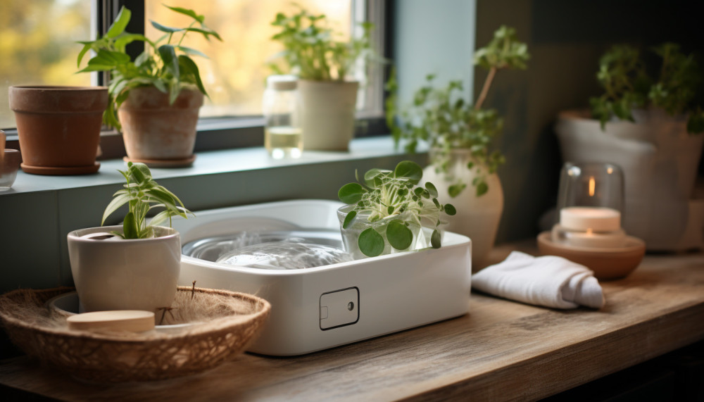 Autres - Comment choisir son lave-linge ?
