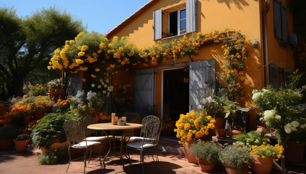 Autres - Comment dératiser une maison à Sainte Maxime ?