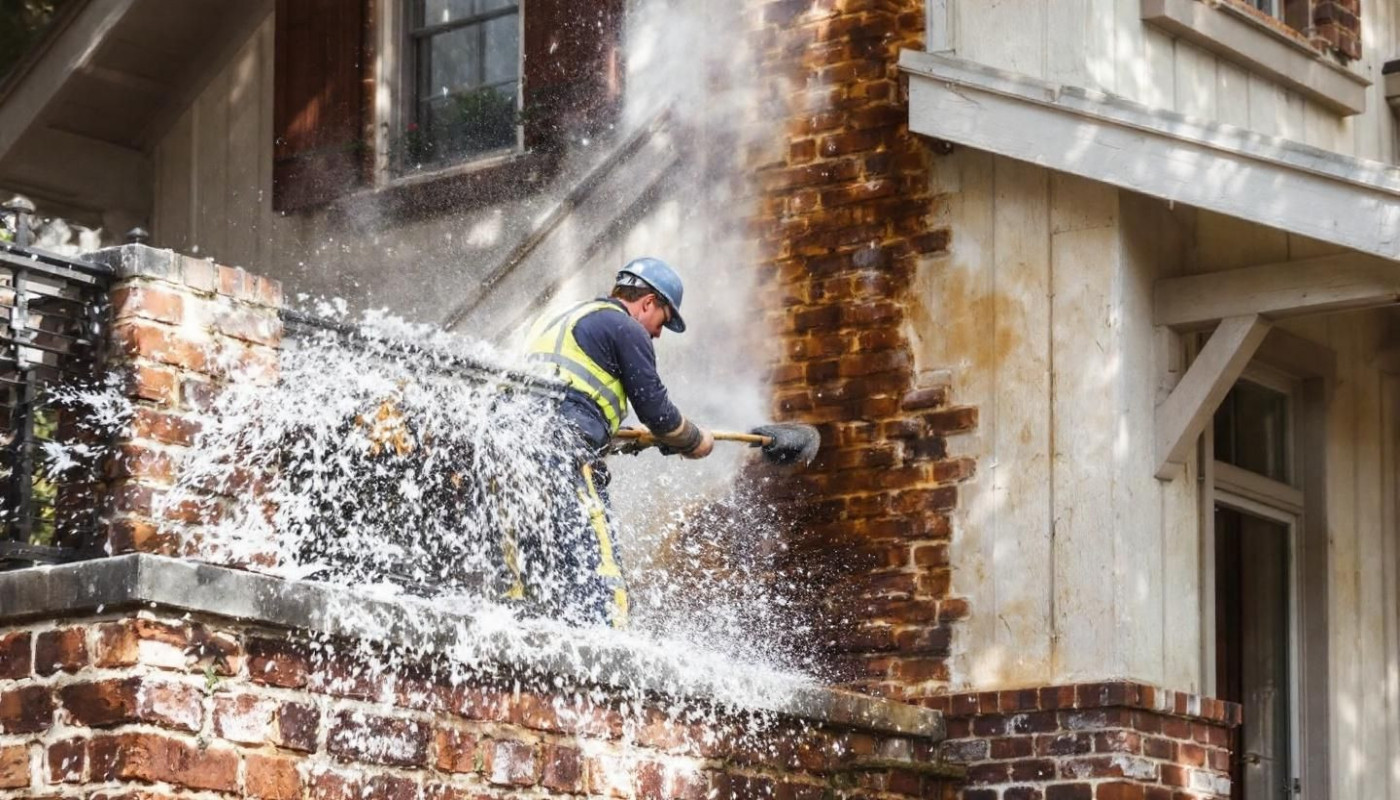 Comment le ramonage régulier améliore-t-il la durabilité de votre installation ?
