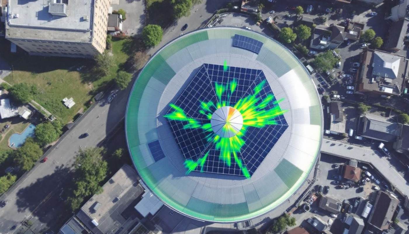 Comment les panneaux solaires photovoltaïques transforment-ils votre foyer ?