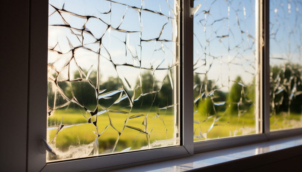 Comment nettoyer ses vitres ?
