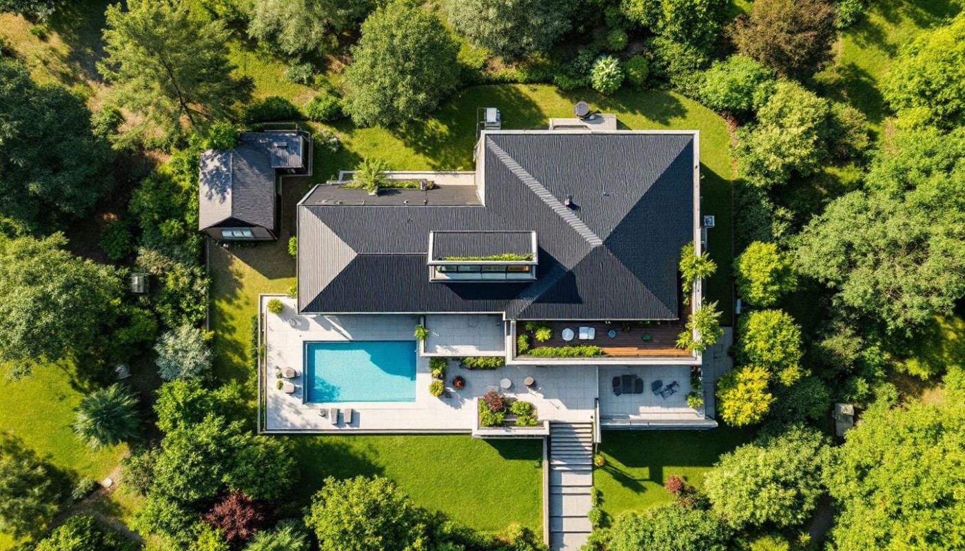 Comment optimiser l'efficacité énergétique de votre logement ?