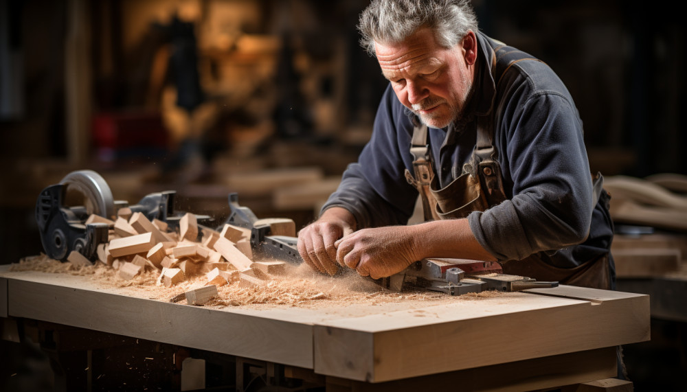 Autres - Comment trouver un bon artisan ?