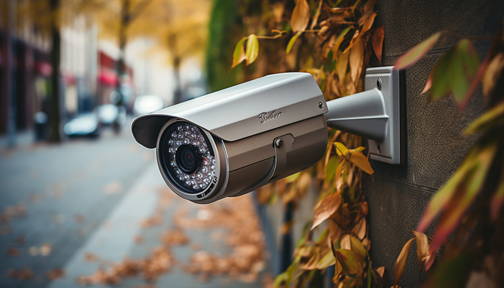 Autres - Installation de vidéo-surveillance : Comment obtenir un devis gratuit ?