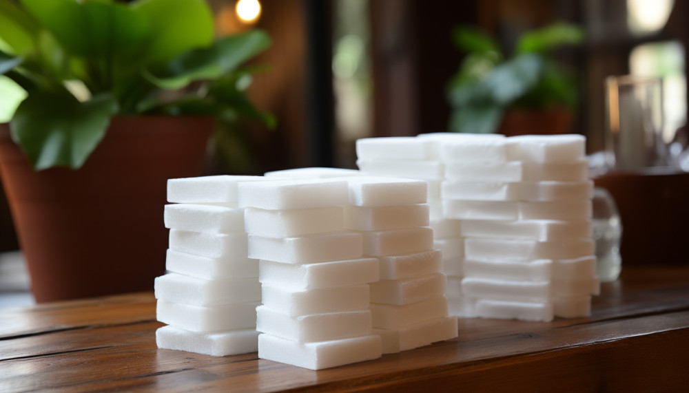 Autres - Les avantages d’utiliser un absorbeur d’humidité dans votre habitation