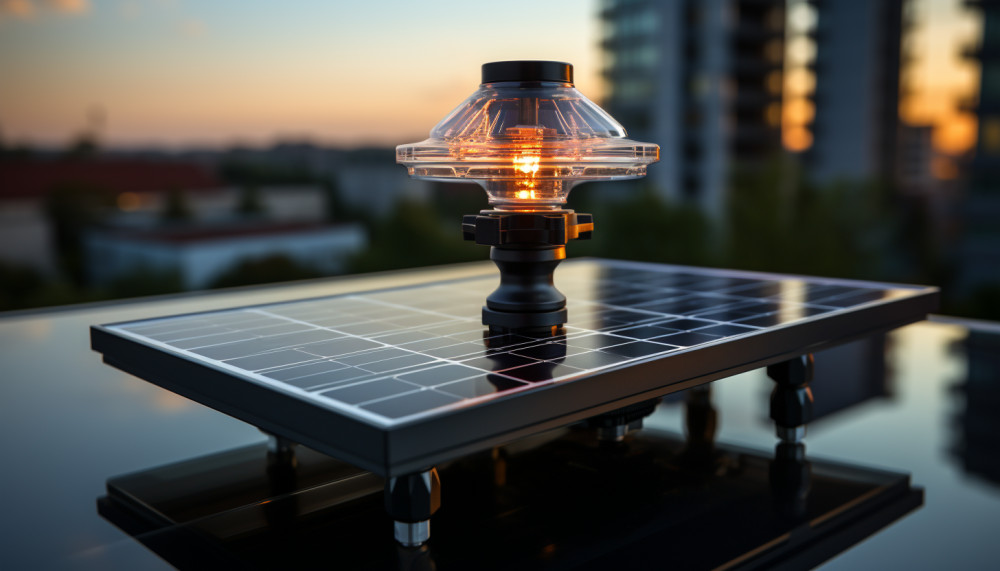 Autres - Les différents types de montage solaires existants