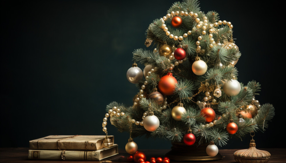 Autres - Qu'appelle-t-on Sapin pour la Noël ?
